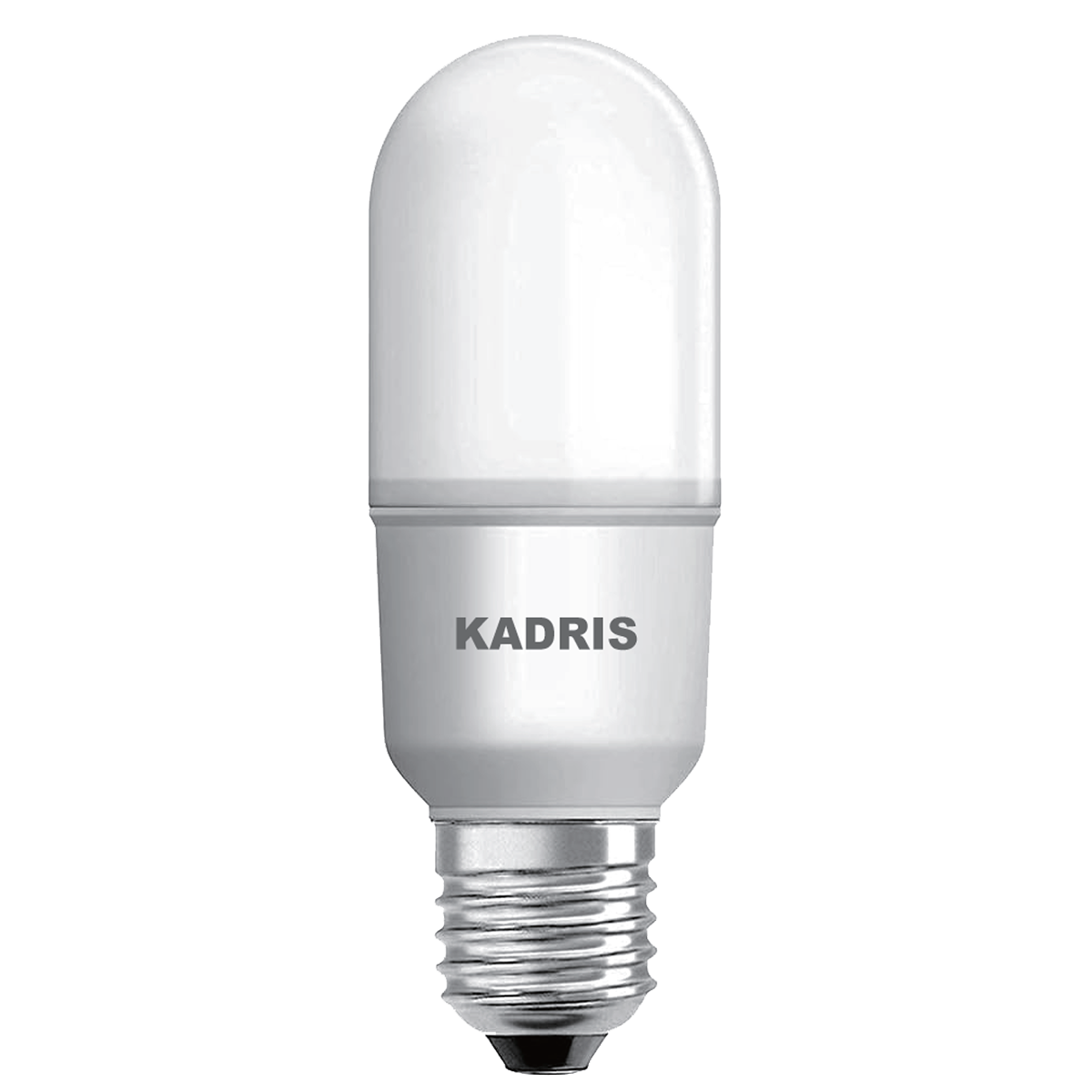 LA-2126 KADRIS STICK LED BULB 9W E27