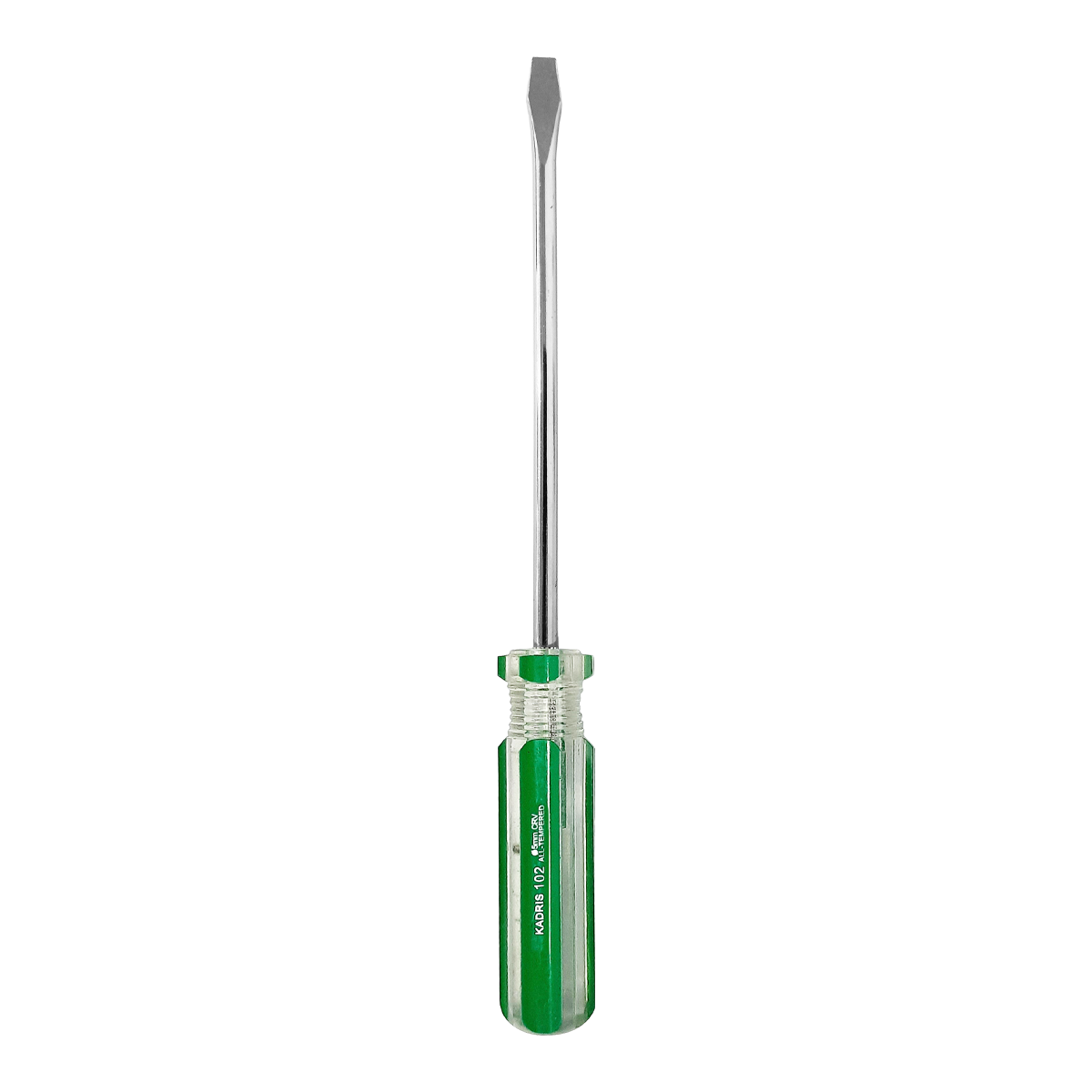 ET-1011 KADRIS 101 SCREW DRIVER JAPAN 3 S/F
