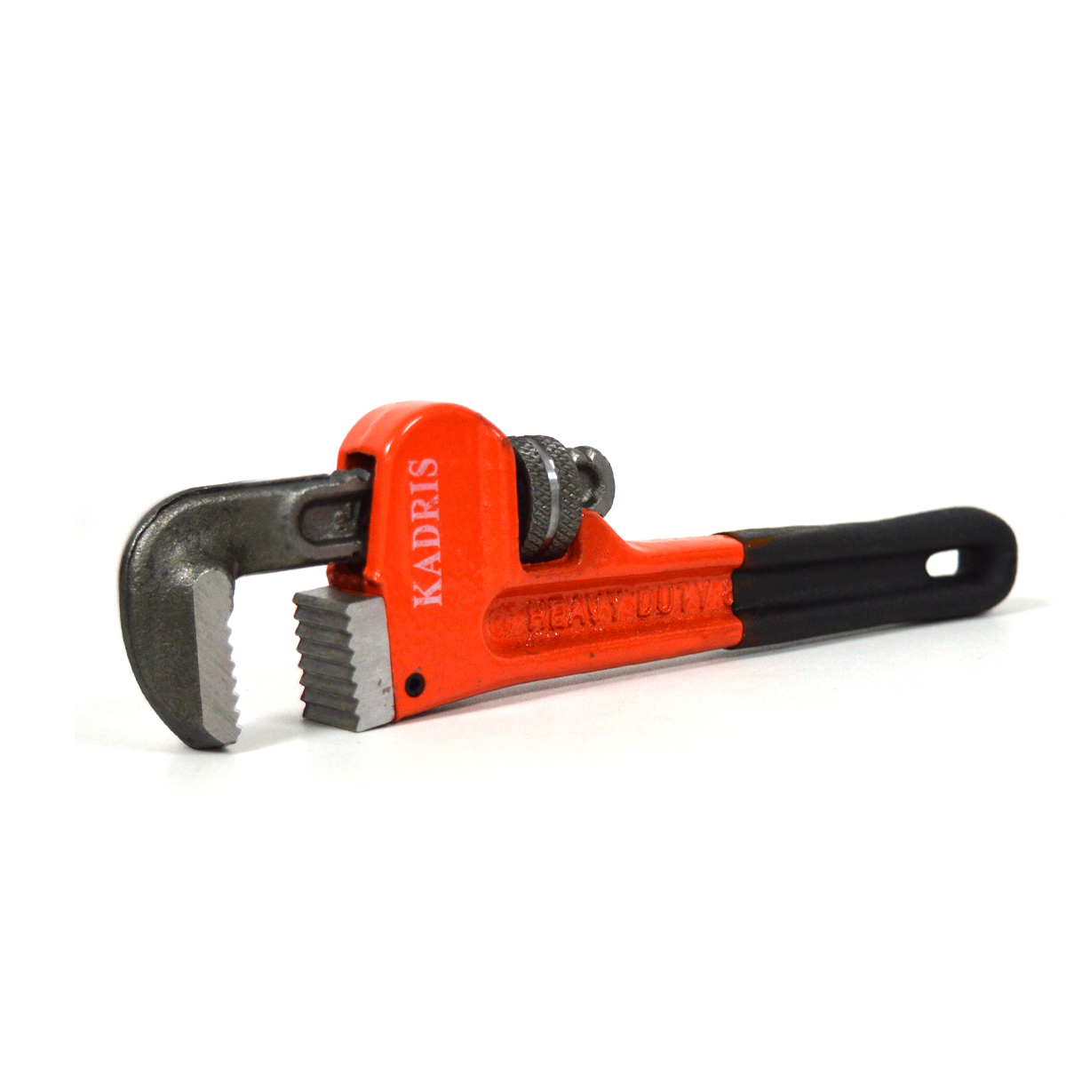 HA-1248 KADRIS PIPE WRENCH GERMANY 12