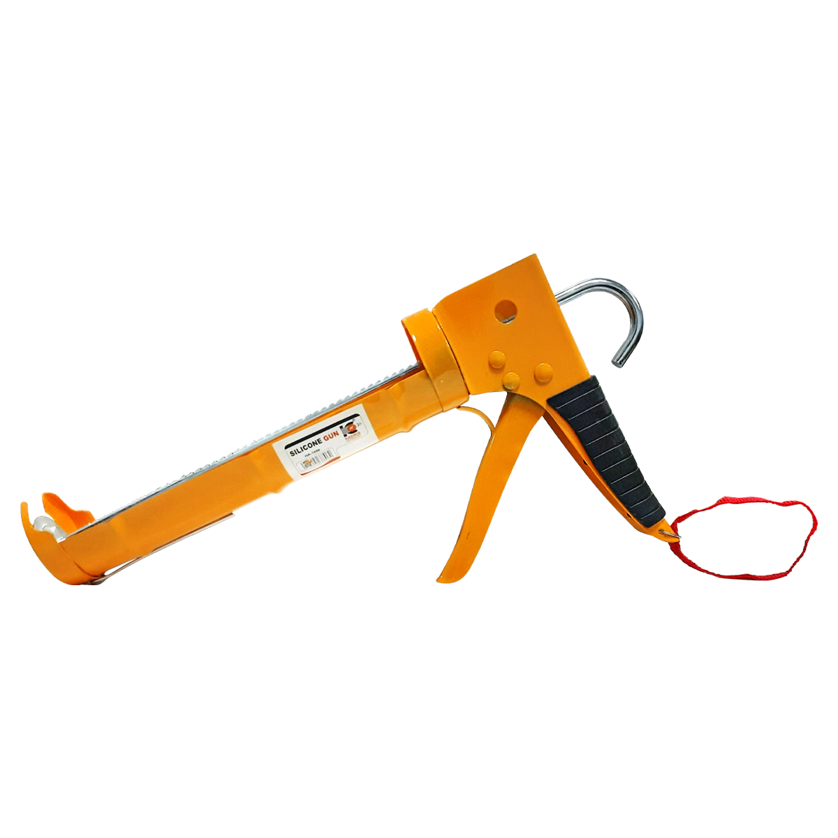 HA-1650 KADRIS SILICON GUN