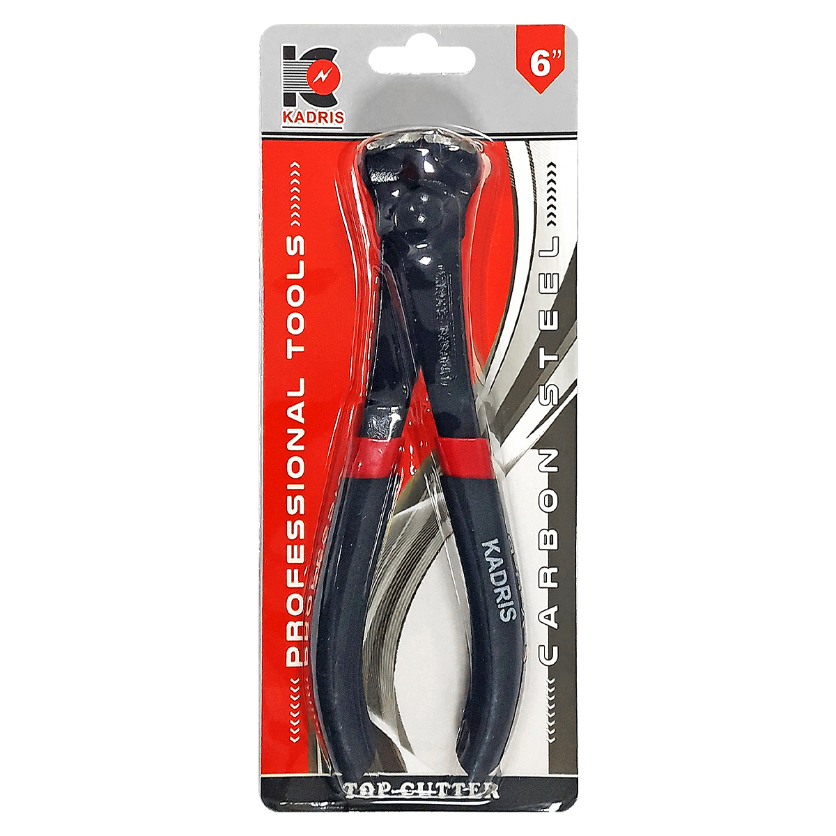 HA-1690 KADRIS TOP CUTTER PLIER