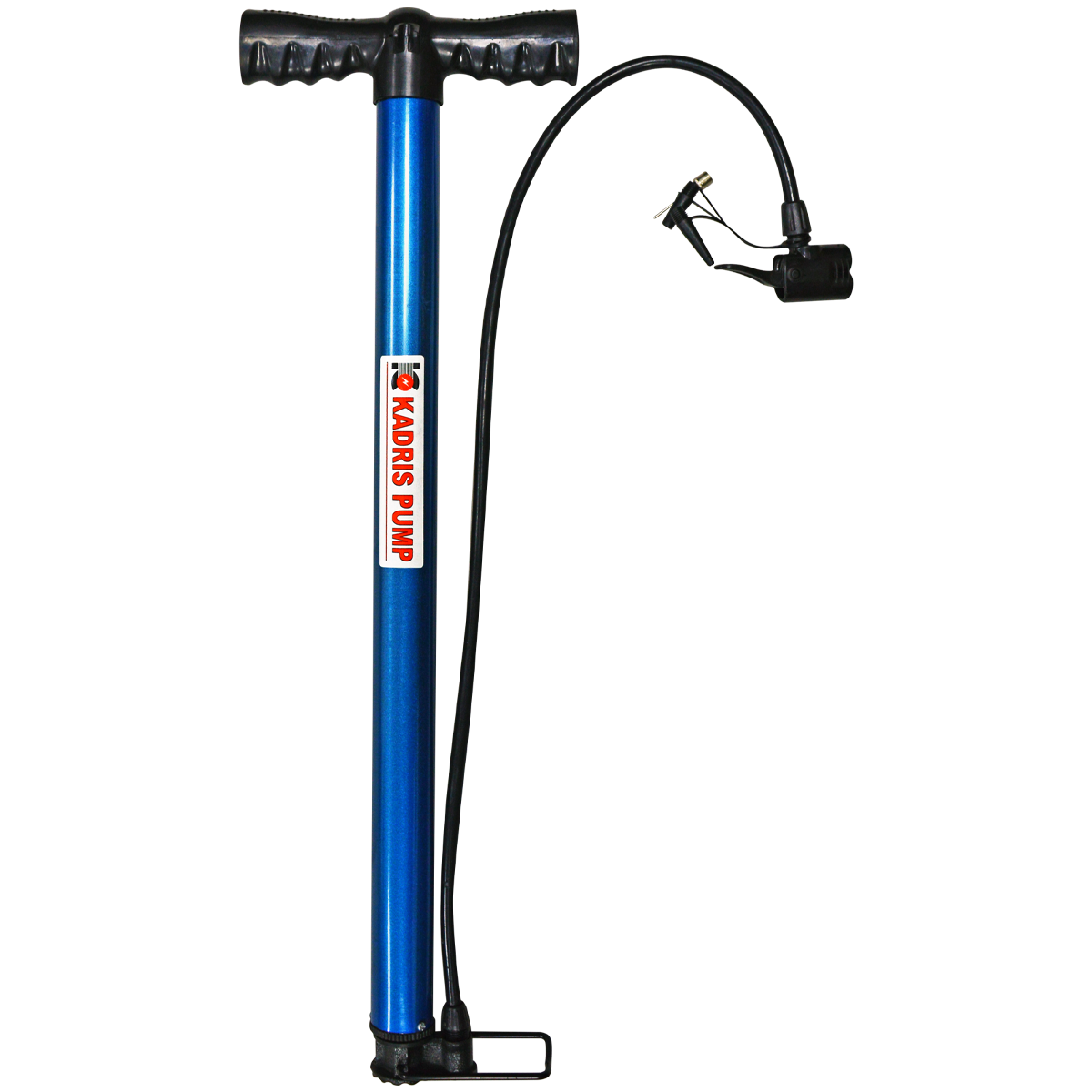 HA-1872 KADRIS HANDPUMP