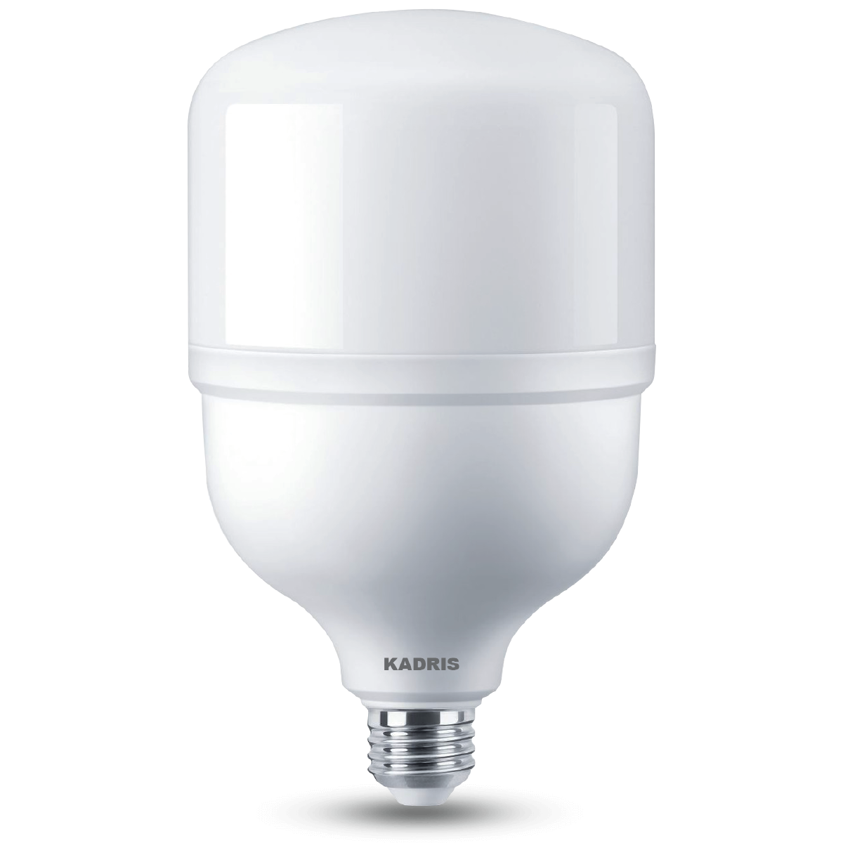 LA-2111 KADRIS LED T BULB 30 W E27