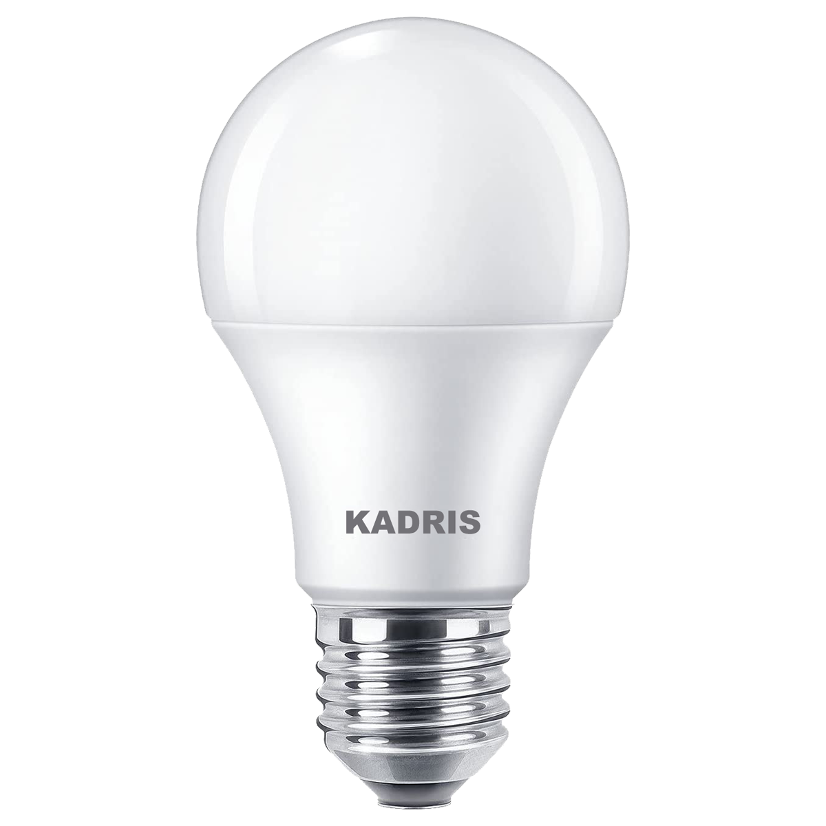 LA-2122 KADRIS LED BULB 15W E27